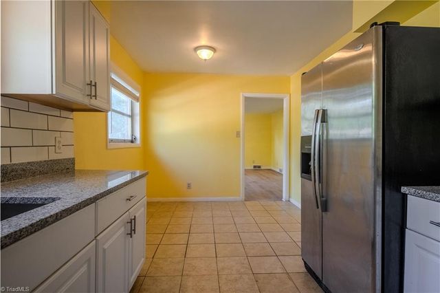 1503 Darden Street, High Point, NC 27265