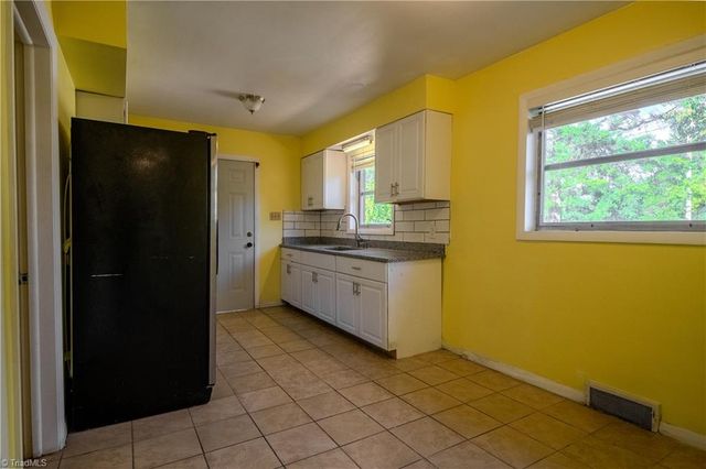 1503 Darden Street, High Point, NC 27265