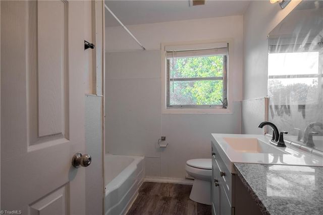 1503 Darden Street, High Point, NC 27265