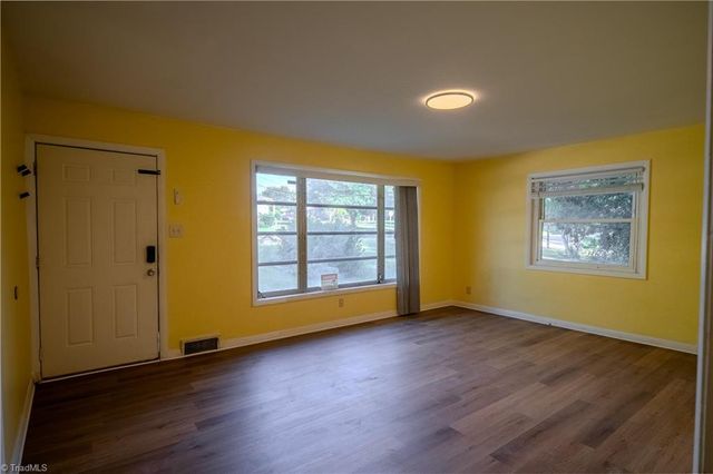 1503 Darden Street, High Point, NC 27265