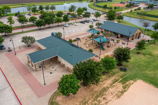 6408 Admirals Court, Mckinney, TX 75071