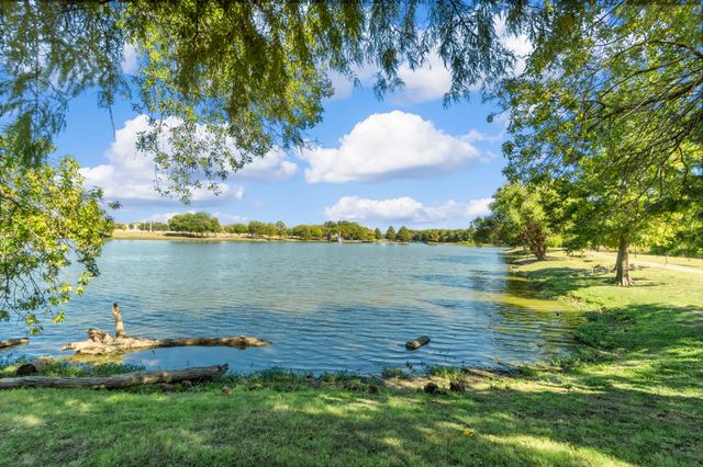6408 Admirals Court, Mckinney, TX 75071