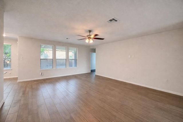 4205 Hannover WAY, Round Rock, TX 78681