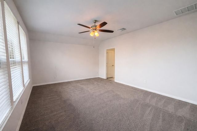 4205 Hannover WAY, Round Rock, TX 78681