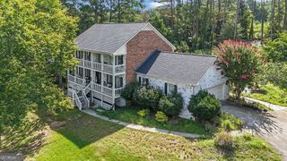 1530 Timberline Trace, Snellville, GA 30078