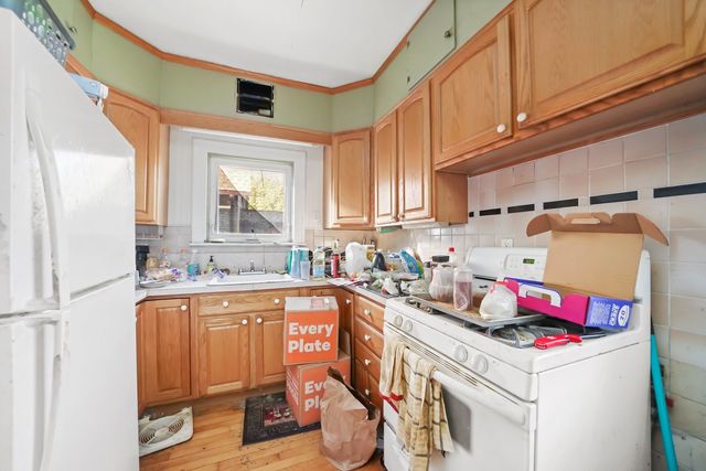 612 Hannah Avenue, Forest Park, IL 60130