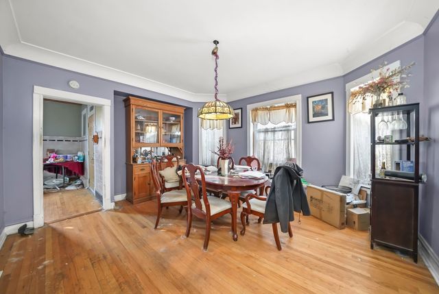 612 Hannah Avenue, Forest Park, IL 60130