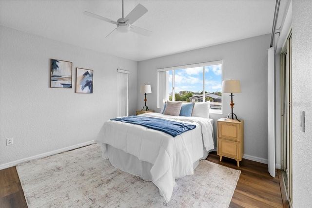 4365 4TH ISLE DRIVE, Hernando Beach, FL 34607