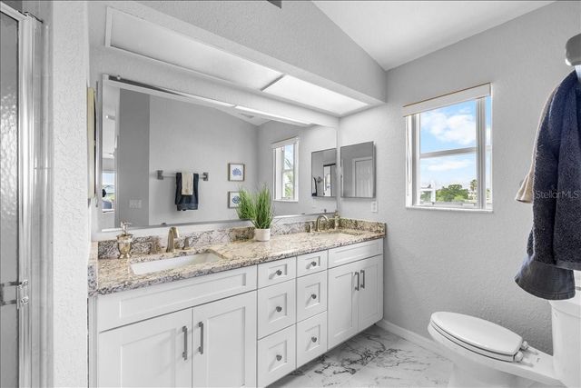 4365 4TH ISLE DRIVE, Hernando Beach, FL 34607