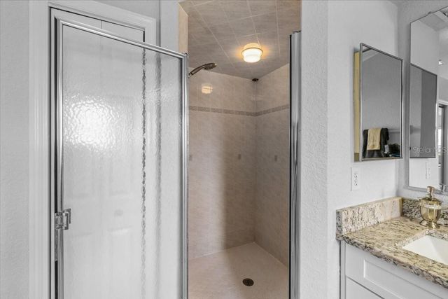 4365 4TH ISLE DRIVE, Hernando Beach, FL 34607