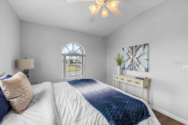 4365 4TH ISLE DRIVE, Hernando Beach, FL 34607