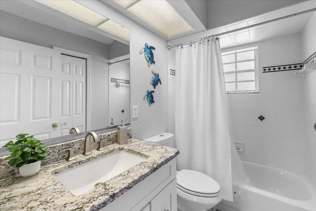 4365 4TH ISLE DRIVE, Hernando Beach, FL 34607