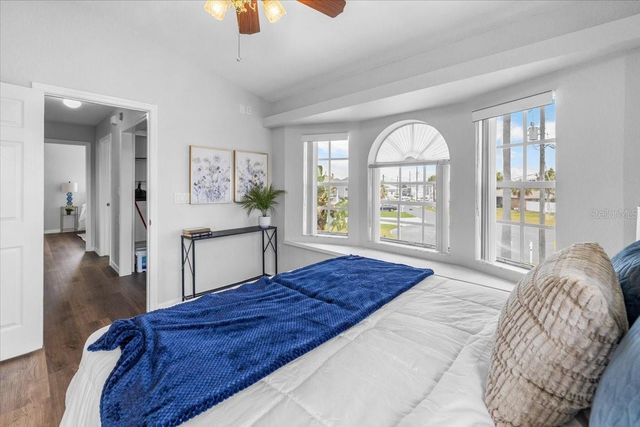4365 4TH ISLE DRIVE, Hernando Beach, FL 34607