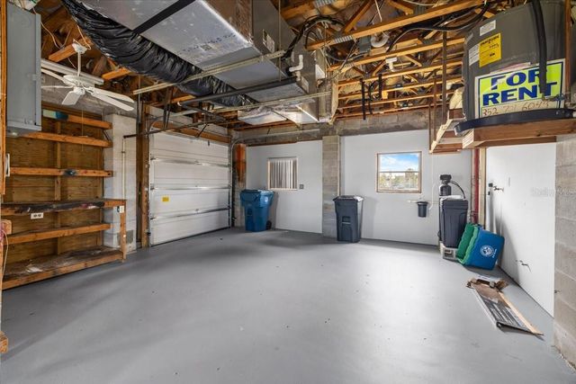 4365 4TH ISLE DRIVE, Hernando Beach, FL 34607