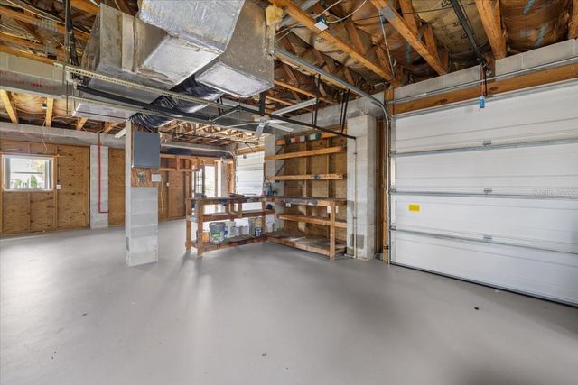 4365 4TH ISLE DRIVE, Hernando Beach, FL 34607