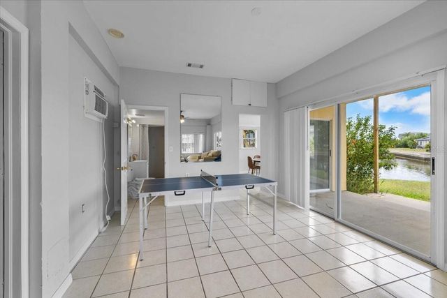 4365 4TH ISLE DRIVE, Hernando Beach, FL 34607