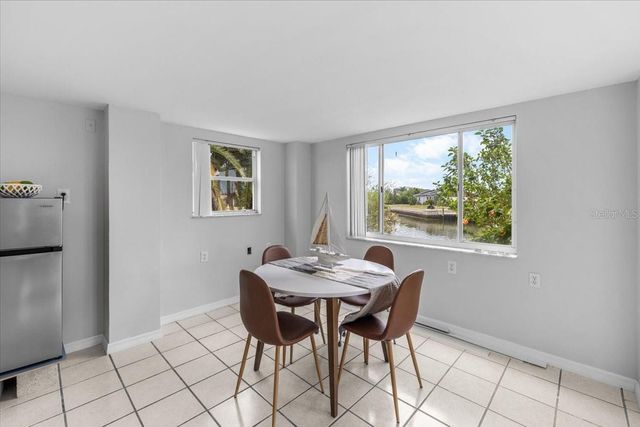 4365 4TH ISLE DRIVE, Hernando Beach, FL 34607