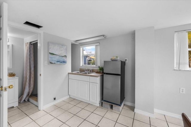 4365 4TH ISLE DRIVE, Hernando Beach, FL 34607