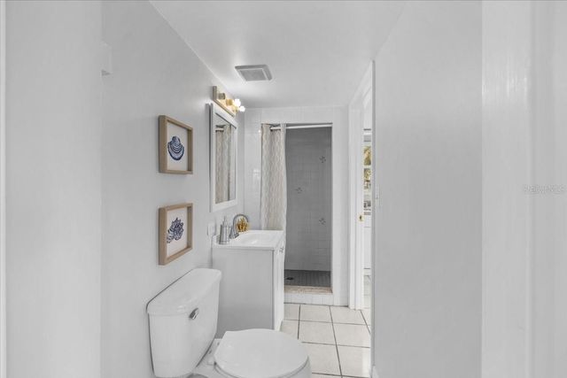4365 4TH ISLE DRIVE, Hernando Beach, FL 34607