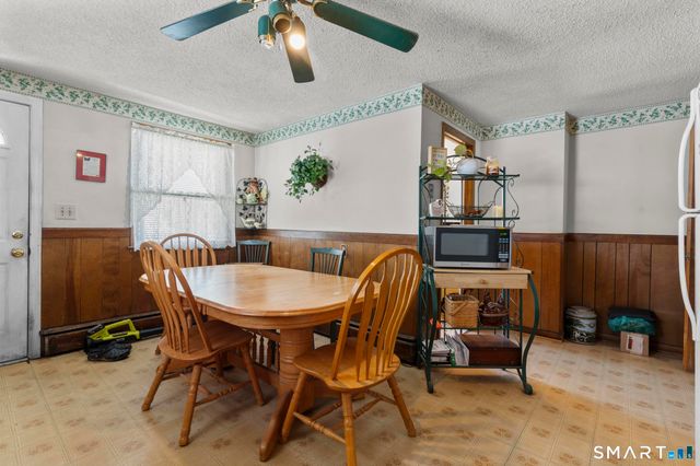 704 Franklin Avenue, Hartford, CT 06114