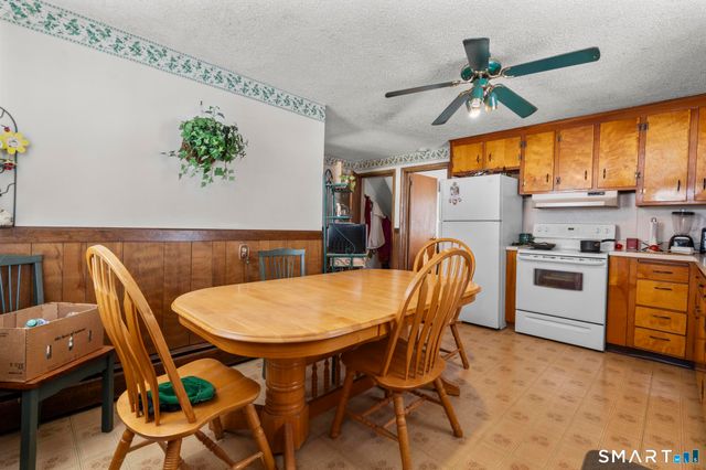 704 Franklin Avenue, Hartford, CT 06114