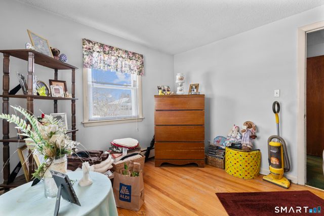 704 Franklin Avenue, Hartford, CT 06114