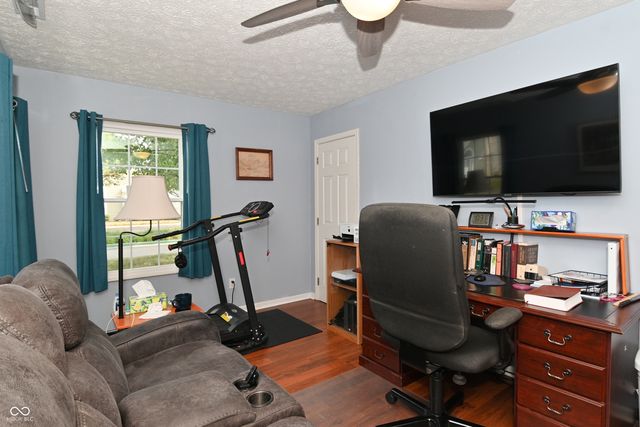 7311 Chapel Villas Drive UNIT B, Indianapolis, IN 46214