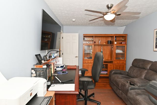7311 Chapel Villas Drive UNIT B, Indianapolis, IN 46214