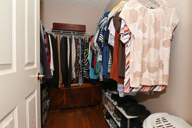 7311 Chapel Villas Drive UNIT B, Indianapolis, IN 46214