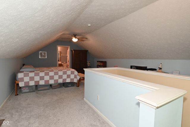 7311 Chapel Villas Drive UNIT B, Indianapolis, IN 46214