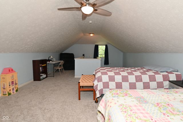 7311 Chapel Villas Drive UNIT B, Indianapolis, IN 46214