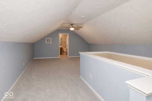 7311 Chapel Villas Drive UNIT B, Indianapolis, IN 46214
