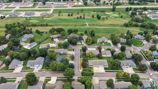 603 W 7th St Street, Dell Rapids, SD 57022