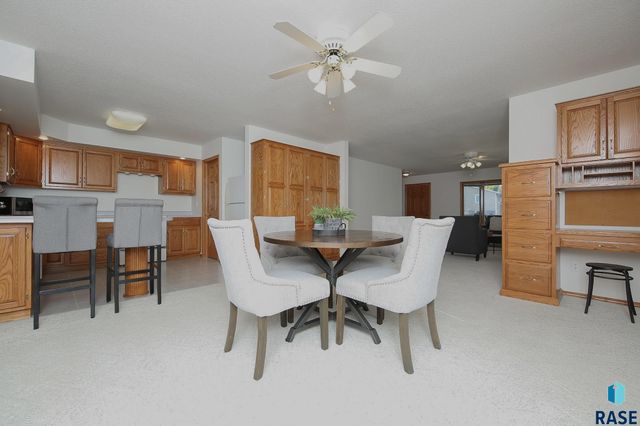 603 W 7th St Street, Dell Rapids, SD 57022