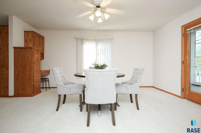 603 W 7th St Street, Dell Rapids, SD 57022