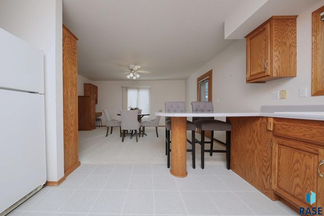 603 W 7th St Street, Dell Rapids, SD 57022