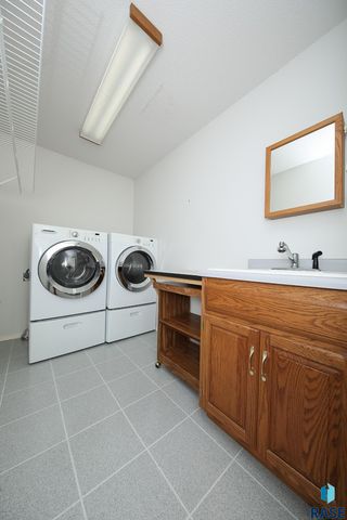 603 W 7th St Street, Dell Rapids, SD 57022