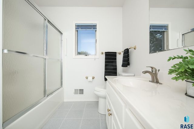 603 W 7th St Street, Dell Rapids, SD 57022