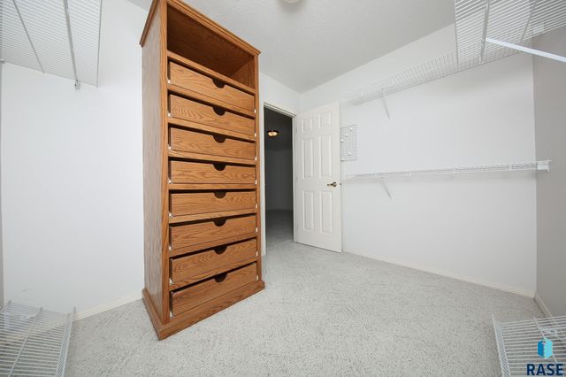 603 W 7th St Street, Dell Rapids, SD 57022