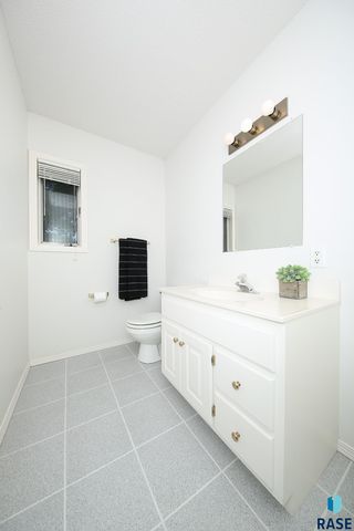 603 W 7th St Street, Dell Rapids, SD 57022