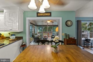 1702 CHURCH POINT CT, Aberdeen, MD 21001