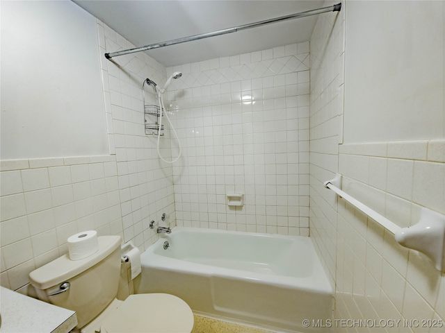 302 S 1st Street, Calera, OK 74730