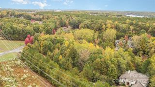 2009 Beauhaven Lane, Belmont, NC 28012