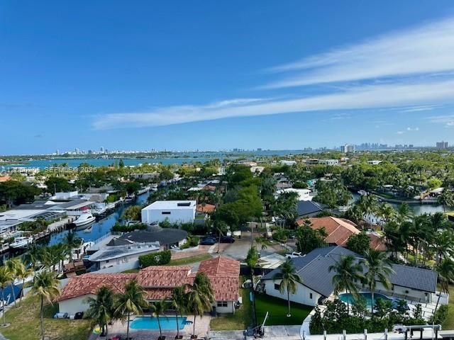 2450 NE 135th St 1005, North Miami, FL 33181