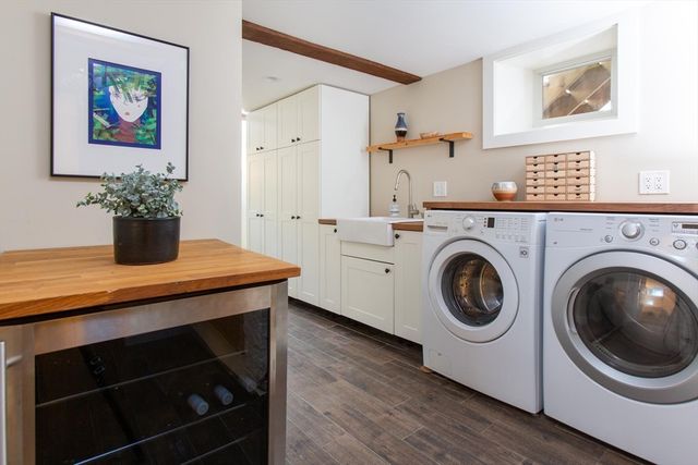 17 Coolidge St, Brookline, MA 02446