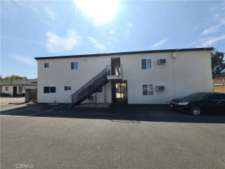 1248 Stoneridge, Ontario, CA 91762