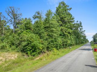 Tract 2 Clark Road, Ragley, LA 70657