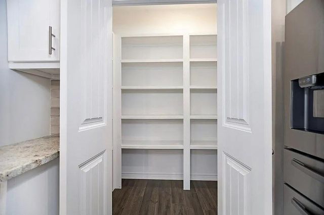 281 Rustic Pines Drive, Lufkin, TX 75904