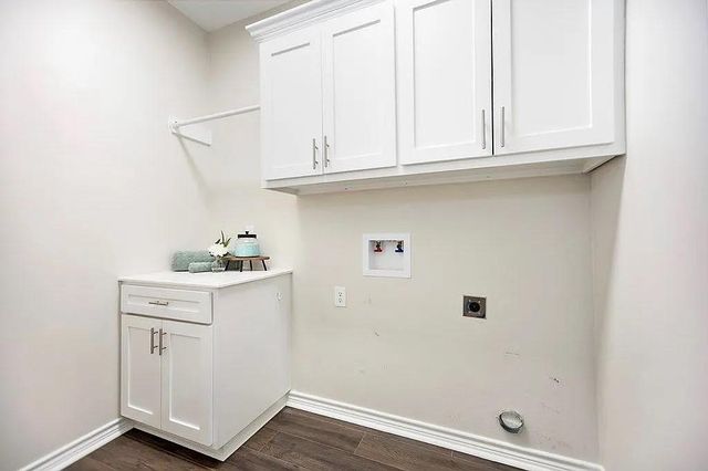 281 Rustic Pines Drive, Lufkin, TX 75904