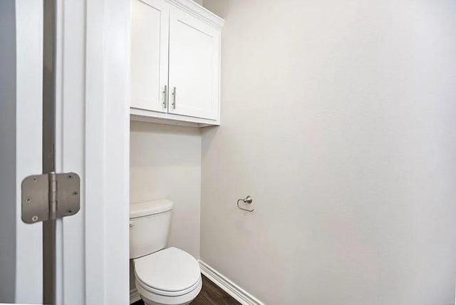 281 Rustic Pines Drive, Lufkin, TX 75904